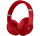 Наушники с микрофоном Beats by Dr. Dre Studio3 ушники с микрофоном Beats by Dr. Dre Studio3 вушники з мікрофоном Beats by Dr. Dre Studio3 Wireless Red