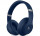 Наушники с микрофоном Beats by Dr. Dre Studio3 ушники с микрофоном Beats by Dr. Dre Studio3 вушники з мікрофоном Beats by Dr. Dre Studio3 Wireless Blu