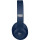 Наушники с микрофоном Beats by Dr. Dre Studio3 ушники с микрофоном Beats by Dr. Dre Studio3 вушники з мікрофоном Beats by Dr. Dre Studio3 Wireless Blu  Фото №0