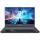 Ноутбук Gigabyte G5 MF5 2024 Iron Gray (G5 MF5-H2KZ354KD) (Open Box)