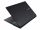 Ноутбук Gigabyte G6 KF 2024 Iron Gray (KF-H3KZ854KH)  Фото №4