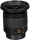 Широкоугольный объектив Nikon AF-P DX Nikkor 10-20mm f/4,5-5,6G VR (JAA832DA)  Фото №4