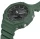 Мужские часы Casio G-SHOCK GA-B2100-3AER  Фото №6