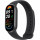 Фитнес-браслет Xiaomi Smart Band 9 Midnight Black (BHR8337GL)