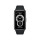 Фитнес-браслет HUAWEI Band 6 Graphite Black (55026629)