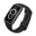 Фитнес-браслет HUAWEI Band 6 Graphite Black (55026629)  Фото №1