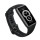 Фитнес-браслет HUAWEI Band 6 Graphite Black (55026629)  Фото №2