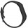 Фітнес-браслет Garmin Vivosmart 4 Midnight with Black Band Large (010-01995-23)  Фото №0