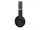 Наушники с микрофоном Beats by Dr. Dre Solo 4 Matte Black (MUW23)  Фото №0