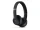 Наушники с микрофоном Beats by Dr. Dre Solo 4 Matte Black (MUW23)  Фото №1