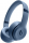 Наушники с микрофоном Beats by Dr. Dre Solo 4 Slate Blue (MUW43)