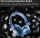 Наушники с микрофоном Beats by Dr. Dre Solo 4 Slate Blue (MUW43)  Фото №0