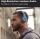 Наушники с микрофоном Beats by Dr. Dre Solo 4 Slate Blue (MUW43)  Фото №1