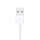 Кабель Lightning Apple Lightning to USB Cable 1m (MXLY2) MXLY2  Фото №1