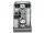 Кофемашина автоматическая Delonghi PrimaDonna Elite ECAM 650.55.MS  Фото №0