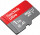 Карта памяти SanDisk 1 TB microSDXC UHS-I U1 V30 A2 Ultra (SDSQUAC-1T00-GN6MA)  Фото №1