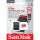 Карта памяти SanDisk 1,5 TB microSDXC UHS-I U1 V30 A1 Ultra (SDSQUAC-1T50-GN6MA)  Фото №2