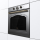 Духовка електрична Gorenje BOS67372CLB  Фото №6