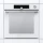 Духовка электрическая Gorenje BPSA6747A08WG