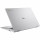 Ноутбук Asus Chromebook CX1500CKA Transparent Silver (CX1500CKA-EJ0161)  Фото №6