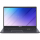 Ноутбук Asus VivoBook Go 15 E510 Peacock Blue (E510KA-EJ355WS)