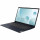 Ноутбук Lenovo IdeaPad 3 15IAU7 Abyss Blue (82RK014BPB)  Фото №6