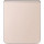 Смартфон Samsung Galaxy Flip4 8/256GB Pink Gold (SM-F721BZDG) (no Box)  Фото №4