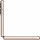 Смартфон Samsung Galaxy Flip4 8/256GB Pink Gold (SM-F721BZDG) (no Box)  Фото №6