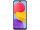 Смартфон Samsung Galaxy M13 4/64GB Blue (SM-M135FLBU)  Фото №4