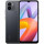 Смартфон Xiaomi Redmi A2+ 3/64GB Black