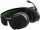 Навушники з мікрофоном SteelSeries Arctis 7X Plus Black (61472)  Фото №0