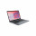 Ноутбук Lenovo IdeaPad 3 Chrome 15IJL6 (82N4002HUS)  Фото №0