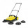 Подметальная машина Karcher S 4 Twin (1.766-365.0)