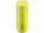 Портативна колонка Bose SoundLink Color II Yellow (752195-0900)  Фото №2