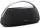 Портативна колонка Harman/Kardon Go + Play 3 Black (HKGOPLAY3BLK)