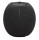 Портативная колонка Harman/Kardon Luna Black (HKLUNABLK)  Фото №2