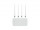 Бездротовий маршрутизатор (роутер) Xiaomi Mi WiFi Router 4A Global (DVB4230GL)  Фото №1