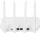 Беспроводной маршрутизатор (роутер) Xiaomi Mi WiFi Router 4C Global (DVB4231GL)  Фото №2