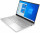 Ноутбук HP Pavilion 15-eg3224nw (A01FPEA)  Фото №1