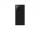 Смартфон Samsung Galaxy Note20 Ultra 5G 12/128GB Mystic Black (SM-N986UZKAXAA) (no Box)  Фото №1