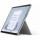 Планшет Microsoft Surface Pro 9 i7 16/512GB Platinum (QIY-00044)  Фото №0