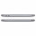 Ноутбук Apple MacBook Pro 13&quot; M2 Space Gray (MBPM2-10, Z16R0005X)  Фото №3