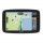 GPS-навігатор TomTom GO Camper Tour 6