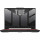 Ноутбук Asus TUF Gaming A15 2023 FA507XI (FA507XI-LP013W)  Фото №0