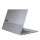 Ноутбук Lenovo ThinkBook 14 G7 IML (21MR008KPB)  Фото №3