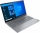 Ноутбук Lenovo ThinkBook 16 G7 (21MS0080PB)  Фото №2