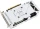 Відеокарта Asus Dual GeForce RTX 4070 EVO White OC Edition 12GB GDDR6X (DUAL-RTX4070-O12G-EVO-WHITE) White  Фото №9