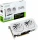 Відеокарта Asus Dual GeForce RTX 4070 EVO White OC Edition 12GB GDDR6X (DUAL-RTX4070-O12G-EVO-WHITE) White  Фото №12