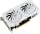 Відеокарта Asus Dual GeForce RTX 4070 EVO White OC Edition 12GB GDDR6X (DUAL-RTX4070-O12G-EVO-WHITE) White  Фото №4