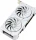 Відеокарта Asus Dual GeForce RTX 4070 EVO White OC Edition 12GB GDDR6X (DUAL-RTX4070-O12G-EVO-WHITE) White  Фото №5